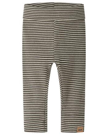 Name It Berro Long John Delicioso 50 Cm