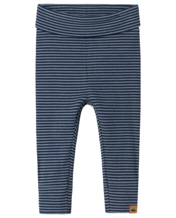 Name It Berro Long John Navy Blazer 50 Cm