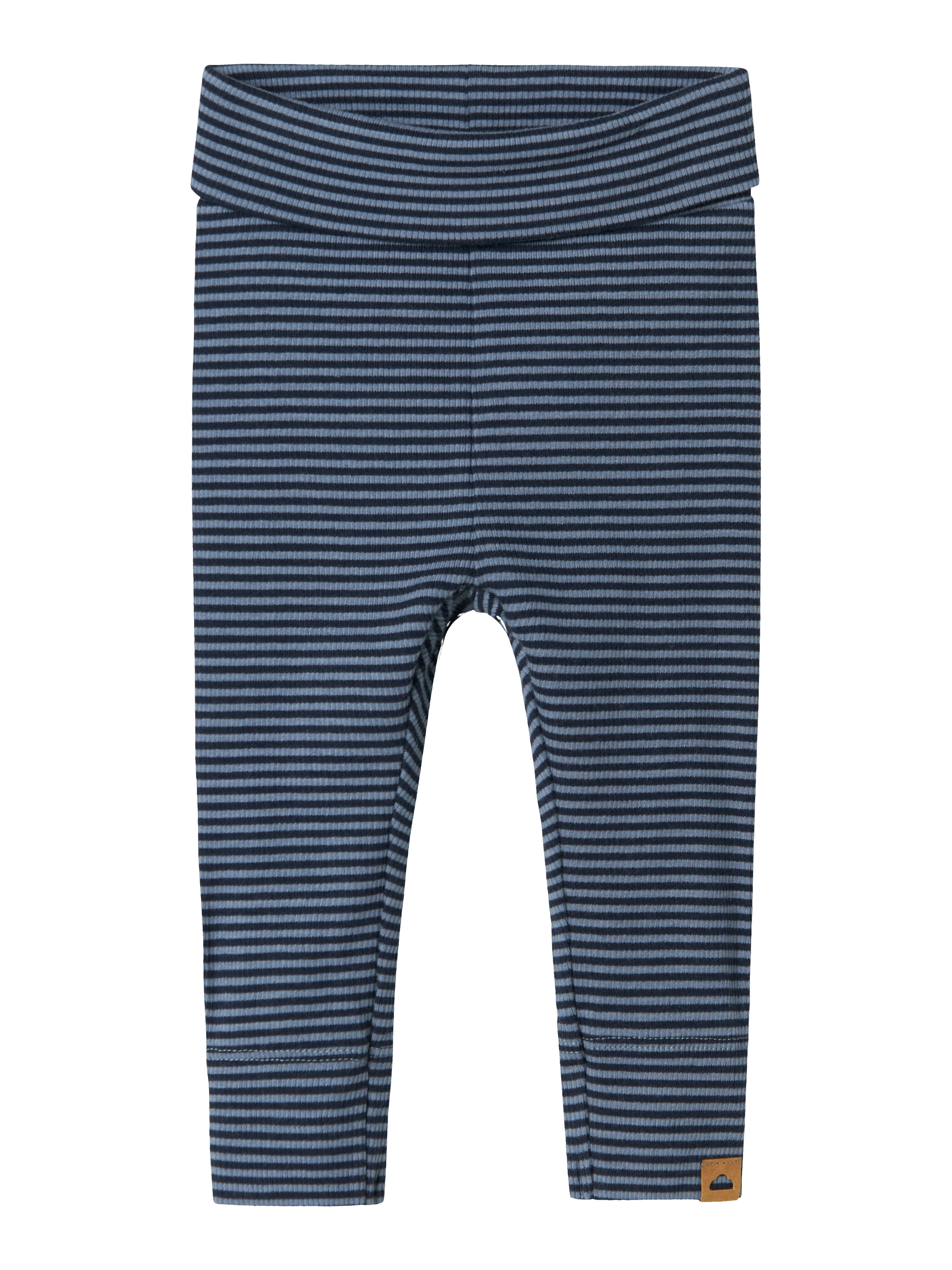 Name It Berro Long John Navy Blazer 50 Cm