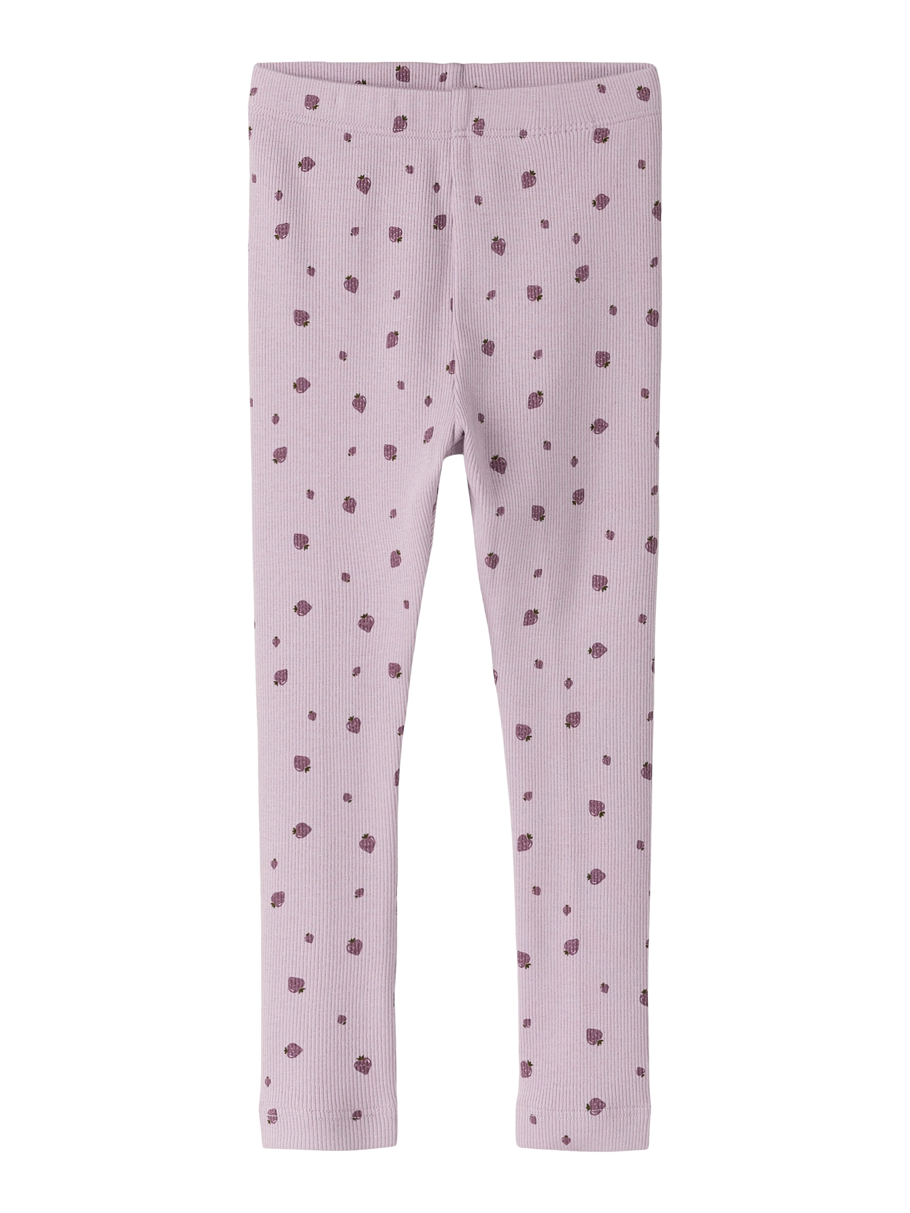 Name It Binna Slim Leggings Dawn Pink 92 Cm