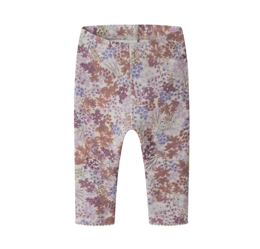 Name It Bolora Legging Pumice Stone 50 Cm