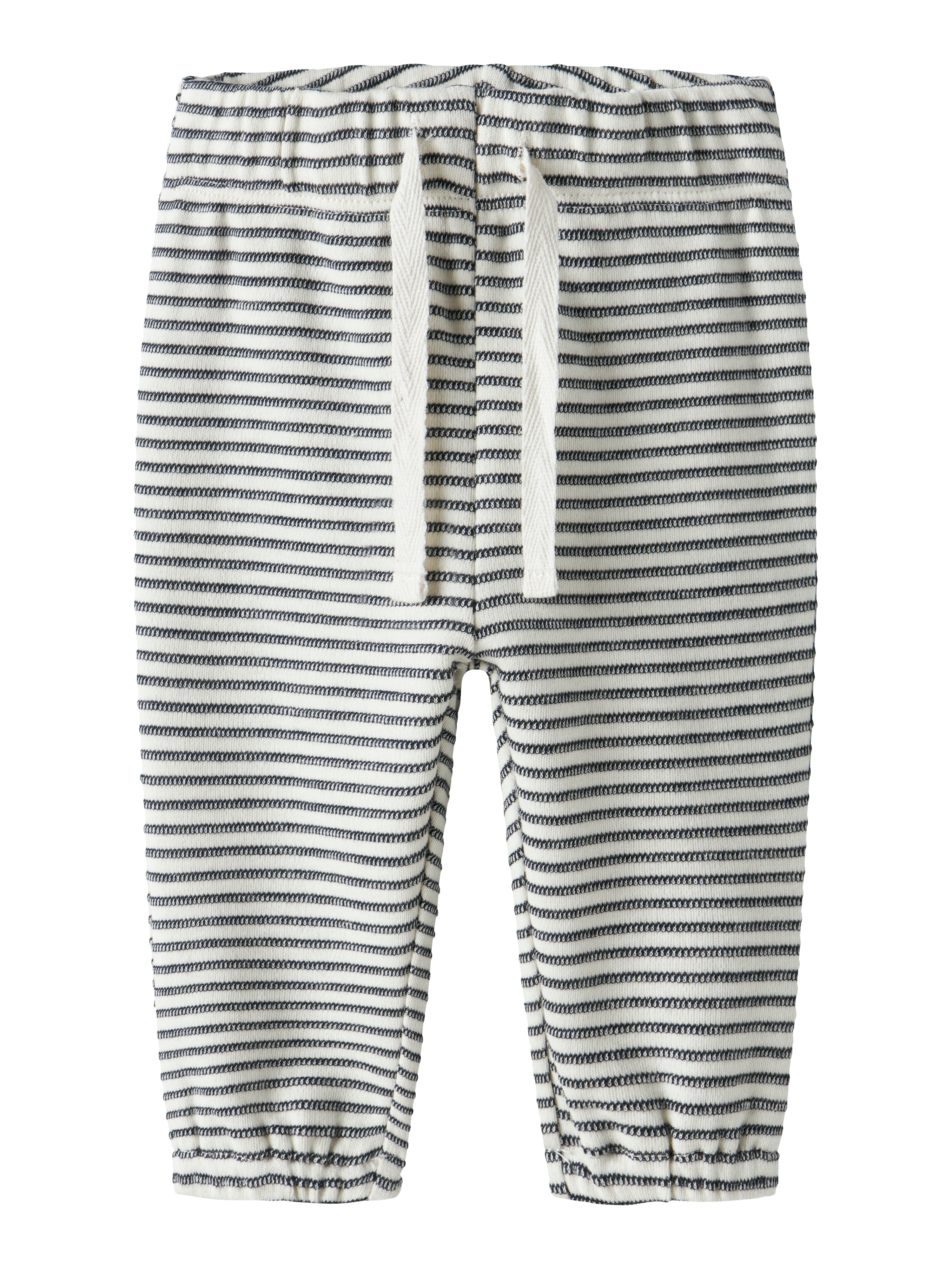 Name It Bripo Pants Navy Blazer 50 Cm