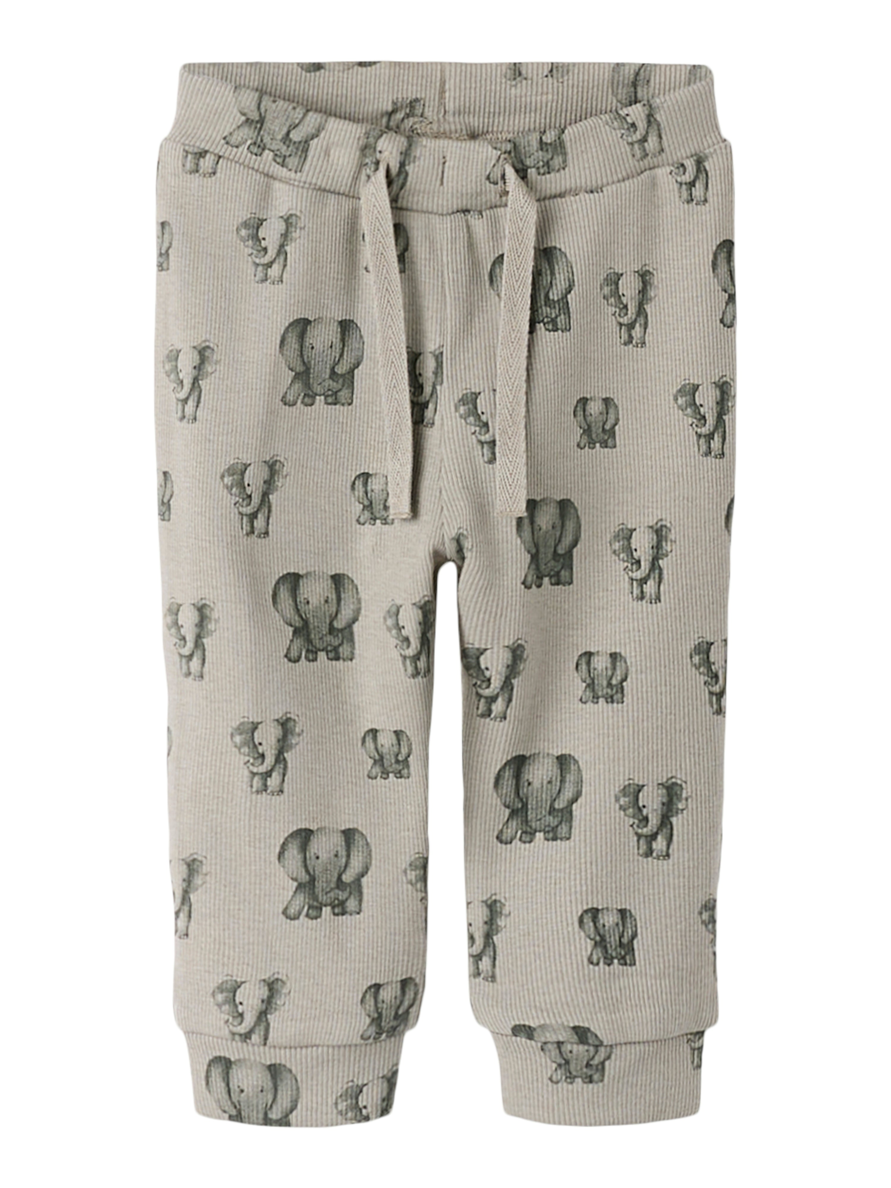 Name It Dam Pants Shadow 50 Cm