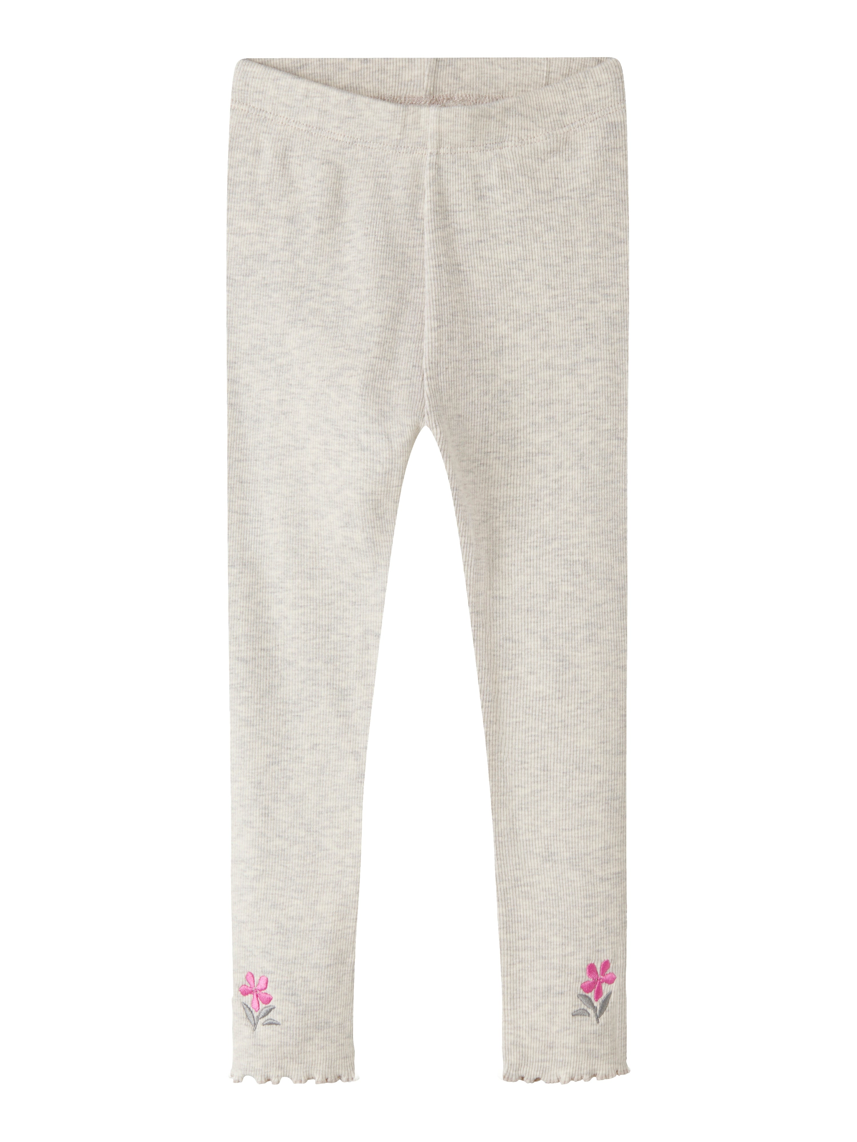 Name It Dari Leggings Peyote Melange 92 Cm