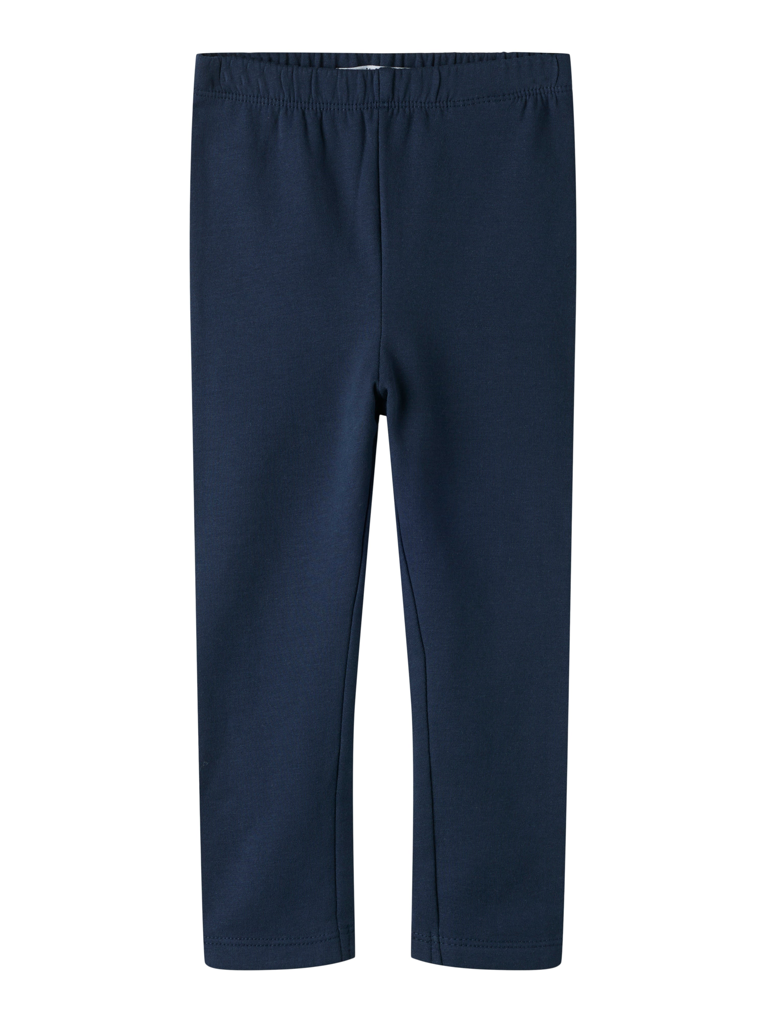 Name It Davina Solid Sweat Legging Navy Blazer 92 Cm