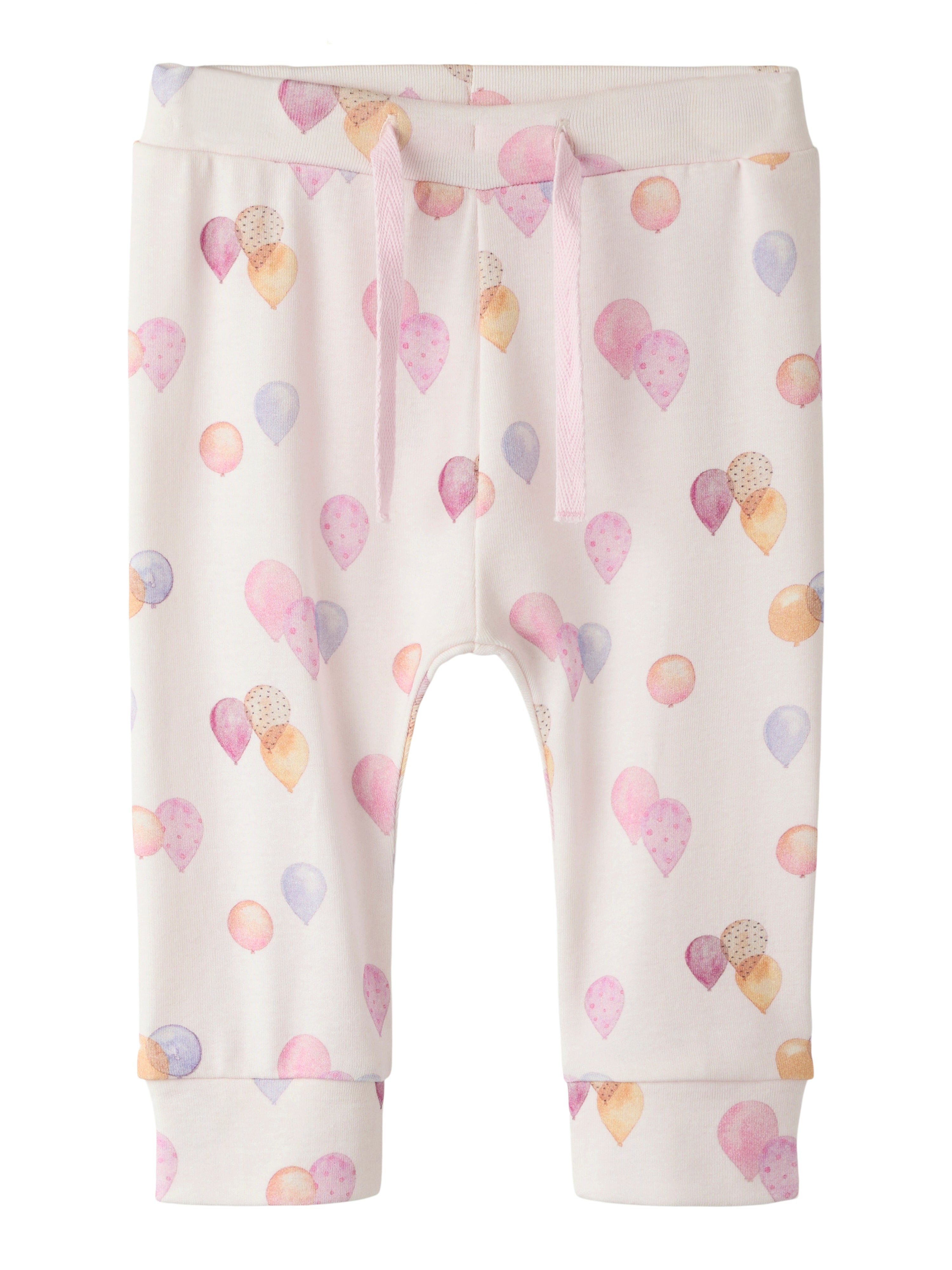 Name It Delilah Pants Carinaria 50 Cm