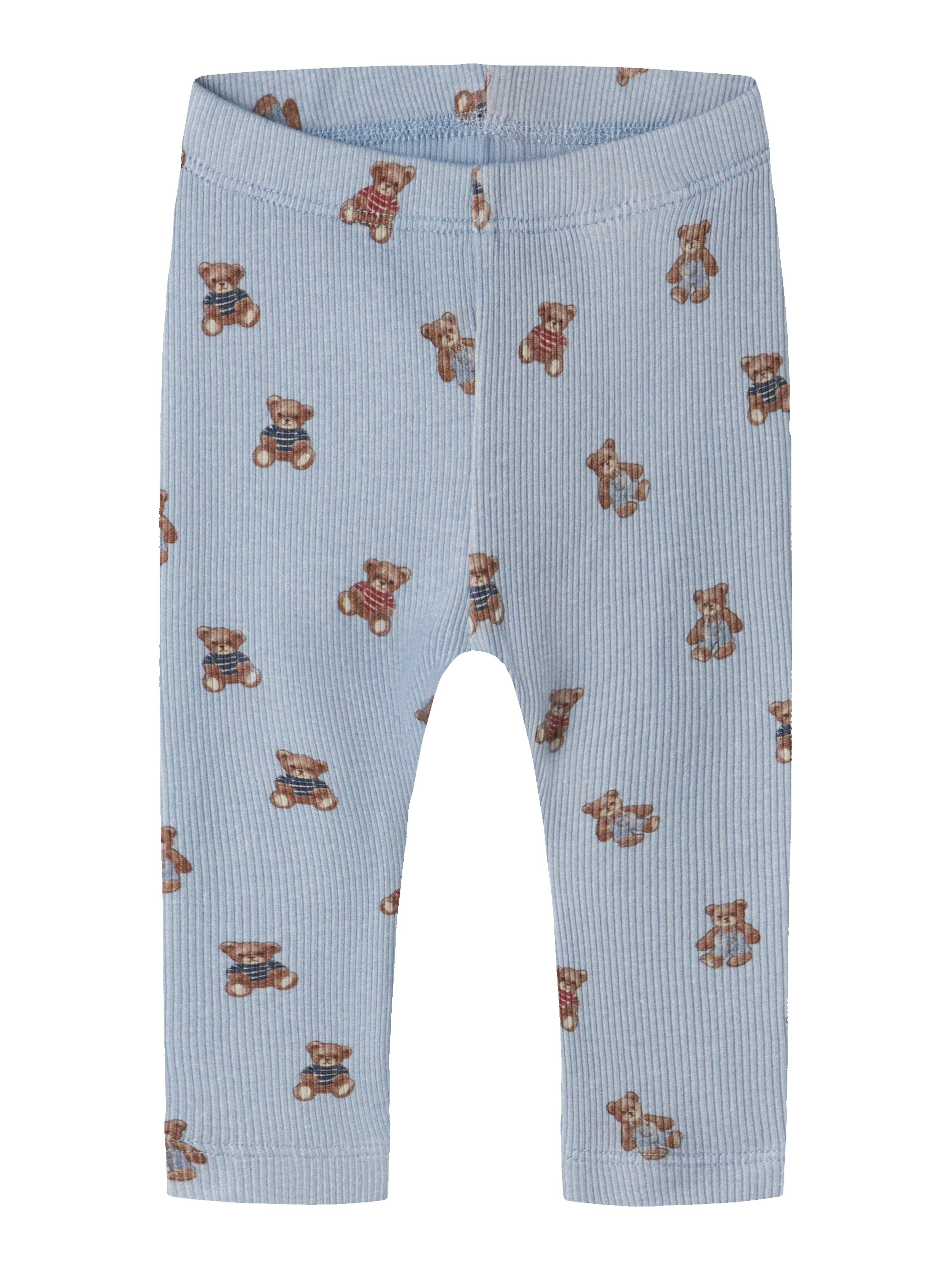 Name It Denkab Long John Blue Fog 50 Cm