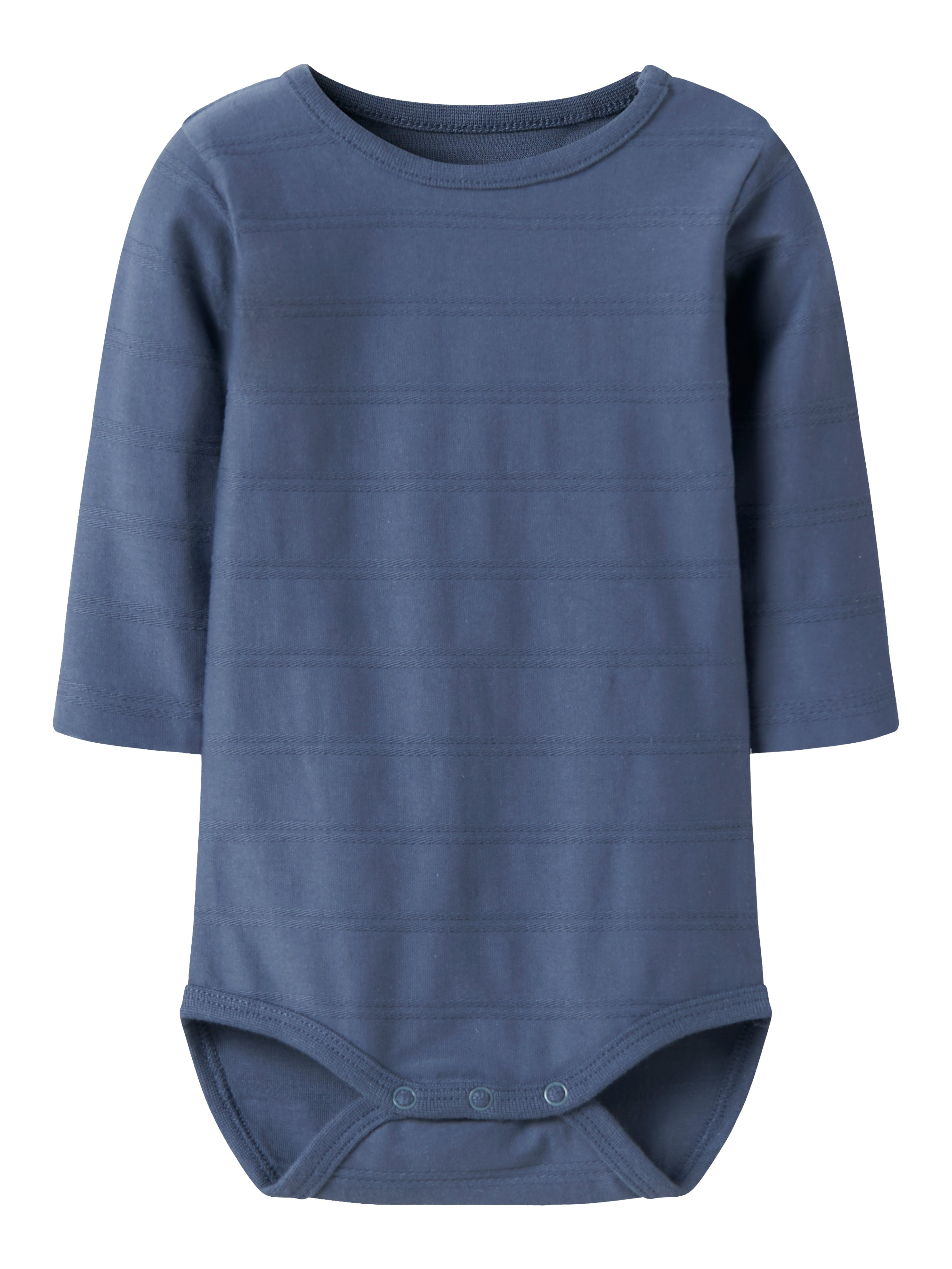 Name It Denzel Body Vintage Indigo 50 Cm