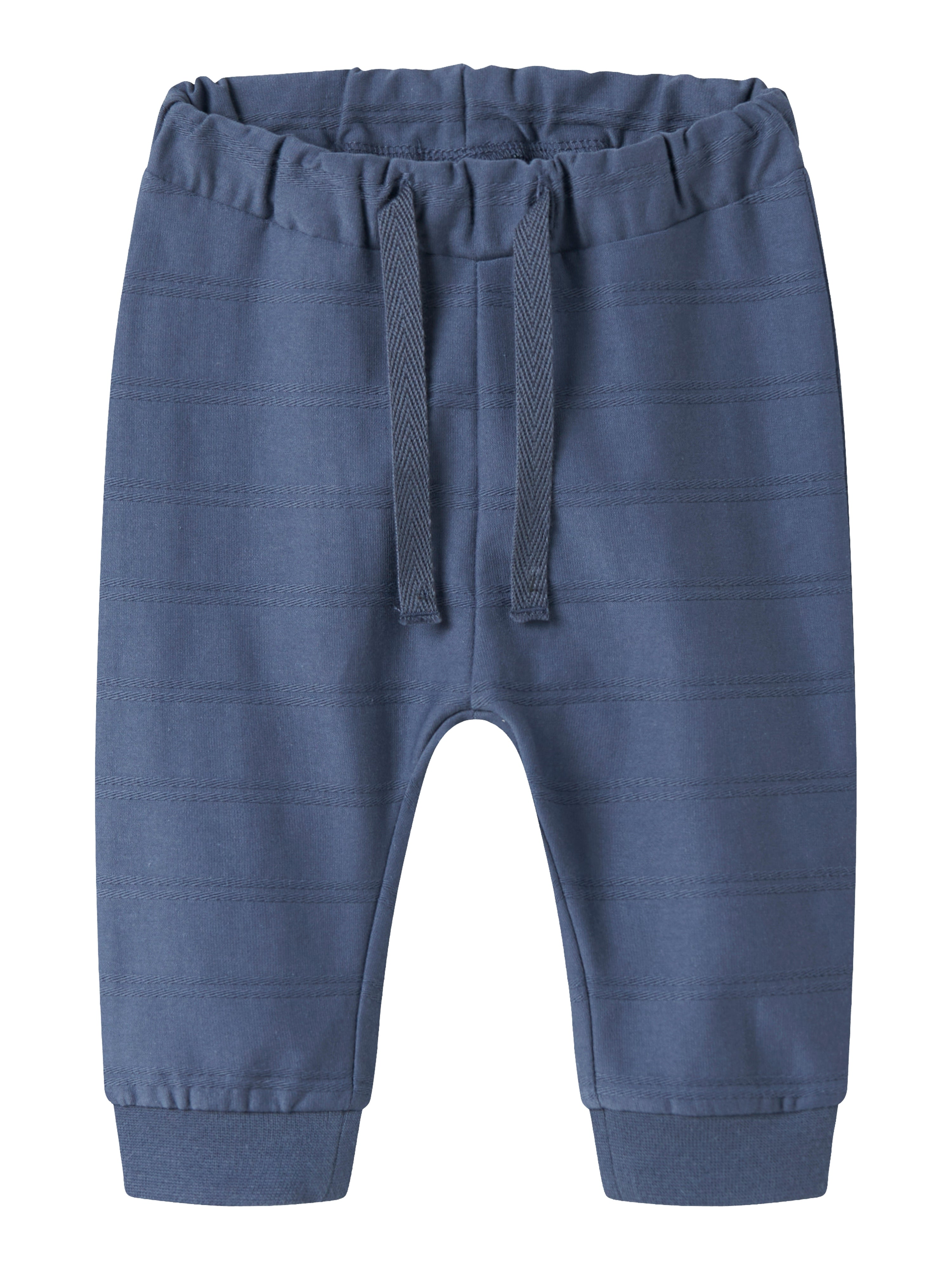 Name It Denzel Pants Vintage Indigo 50 Cm