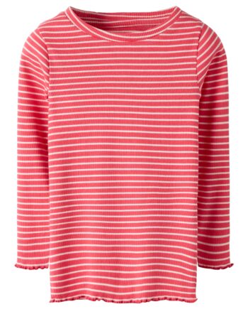 Name It Dilla Ls Top Paradise Pink 92 Cm
