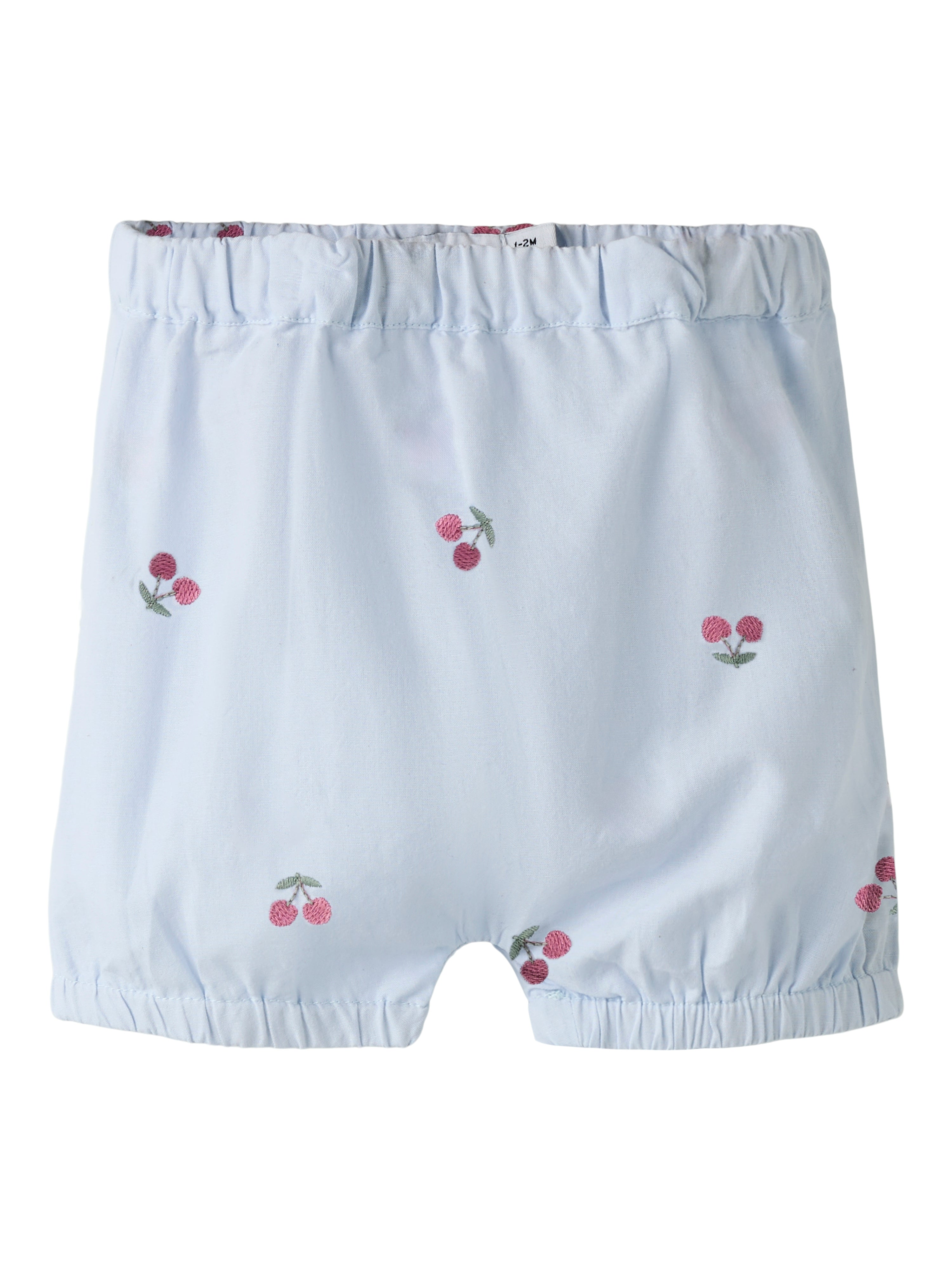 Name It Ferilla Bloomer Ancient Water 56 Cm