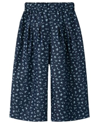 Name It Fikka Wide Pant Overture 92 Cm