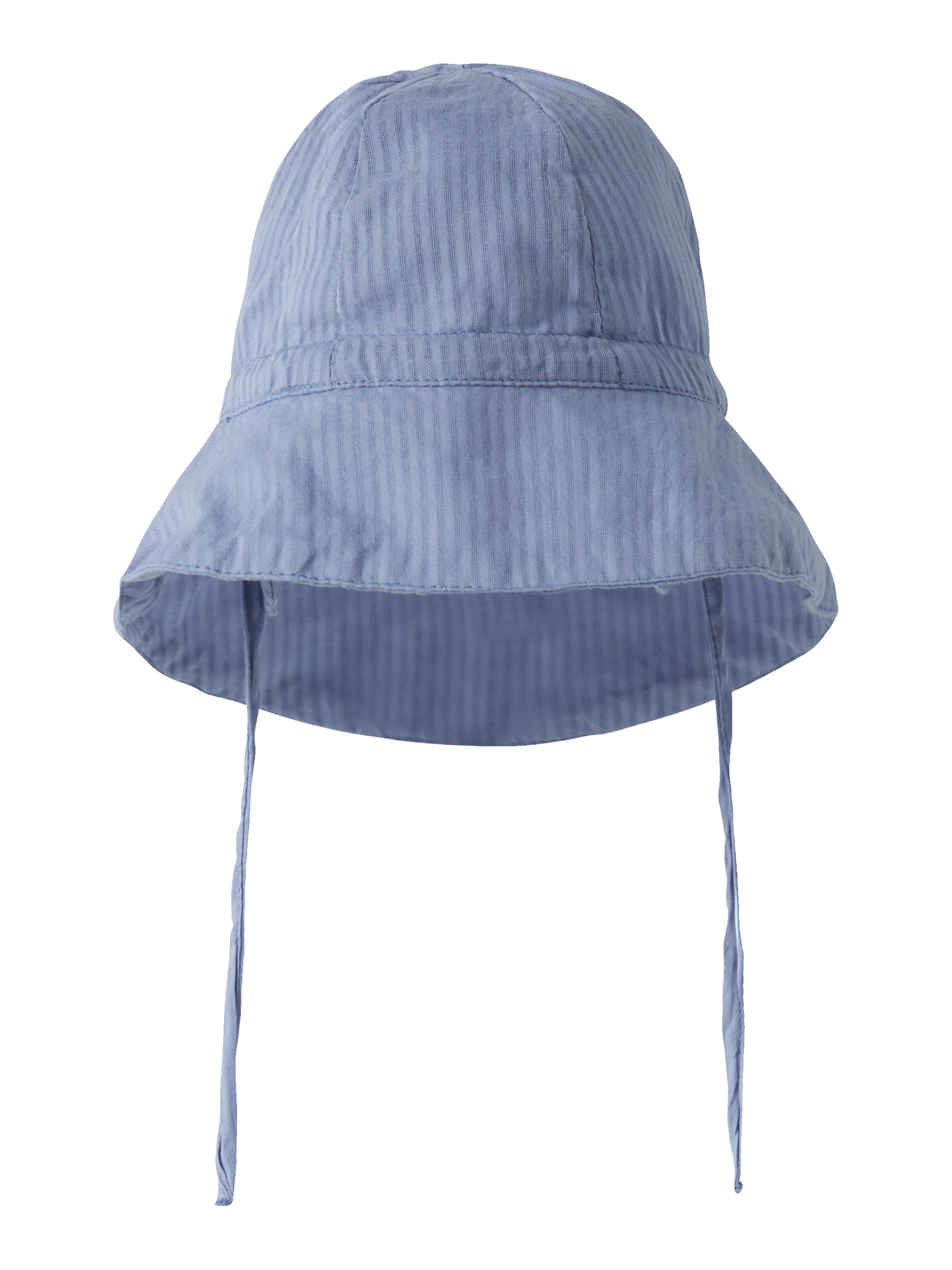 Name It Fillian Hat Purple Impression 34-39    -  Mdr