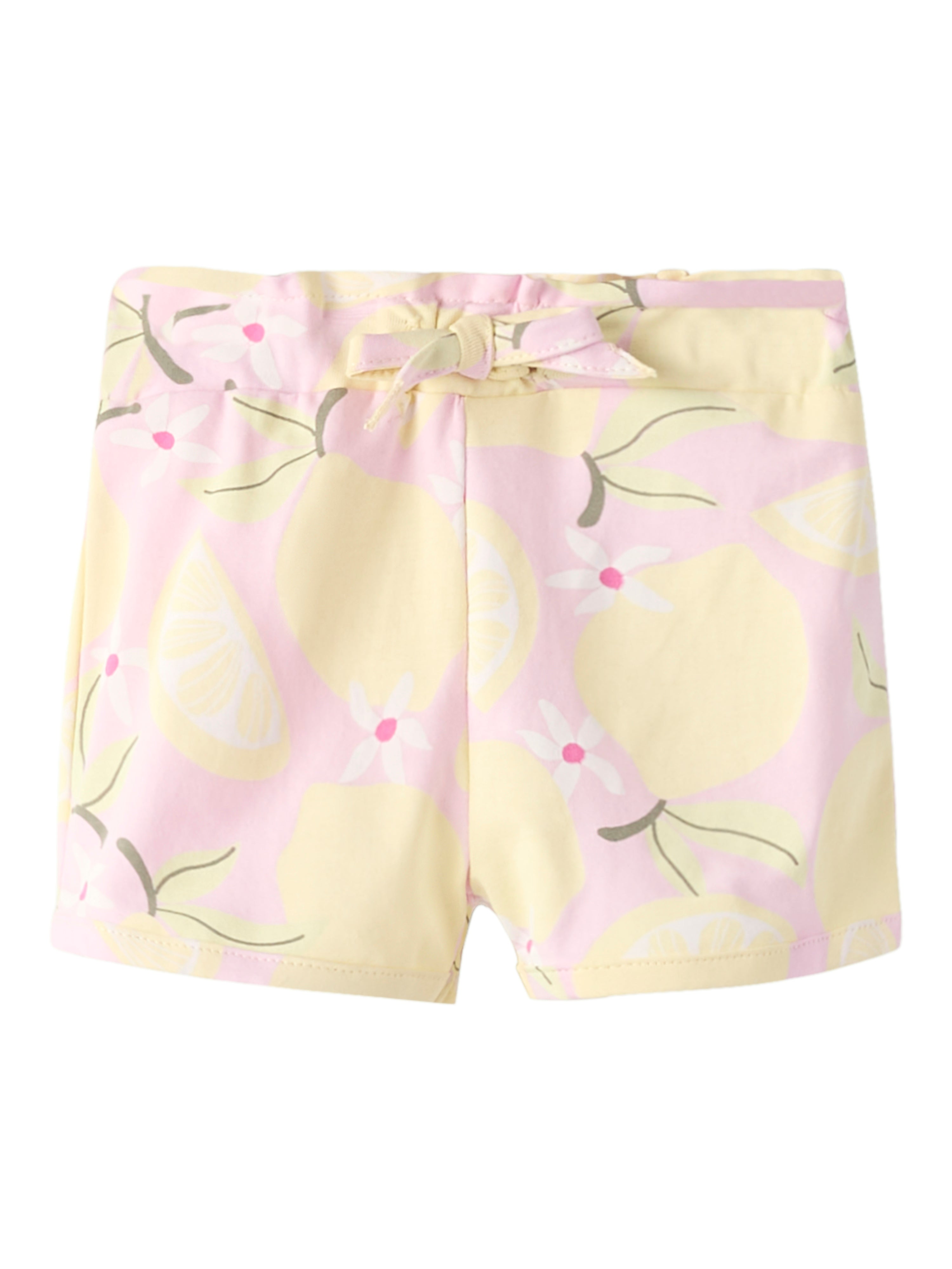 Name It Filuaz Shorts Pirouette 50 Cm