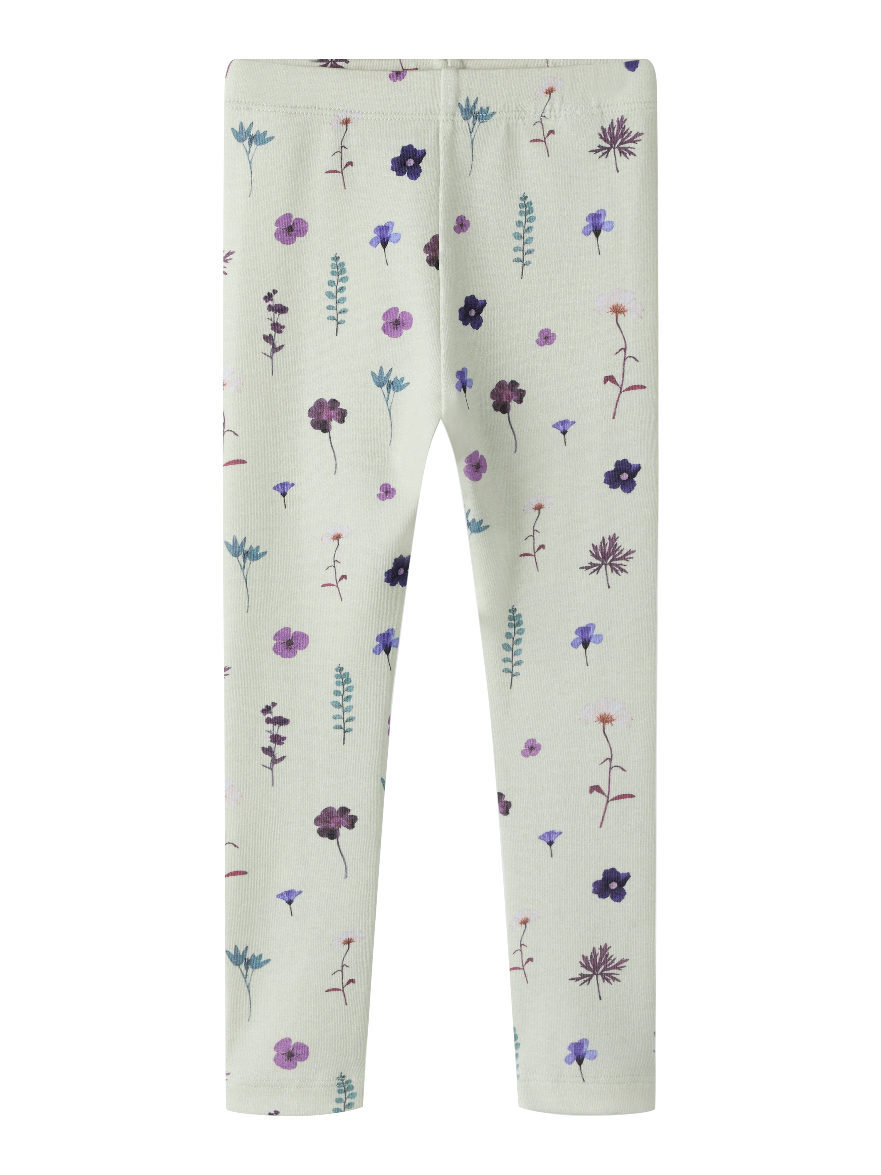 Name It Filulu Leggings Smoke 92 Cm