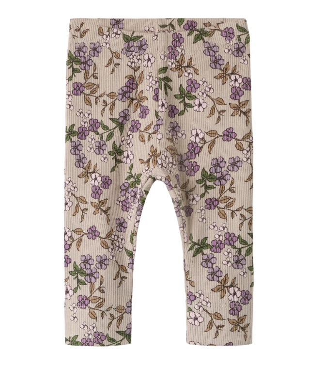 Name It Foa Legging Goat 50 Cm