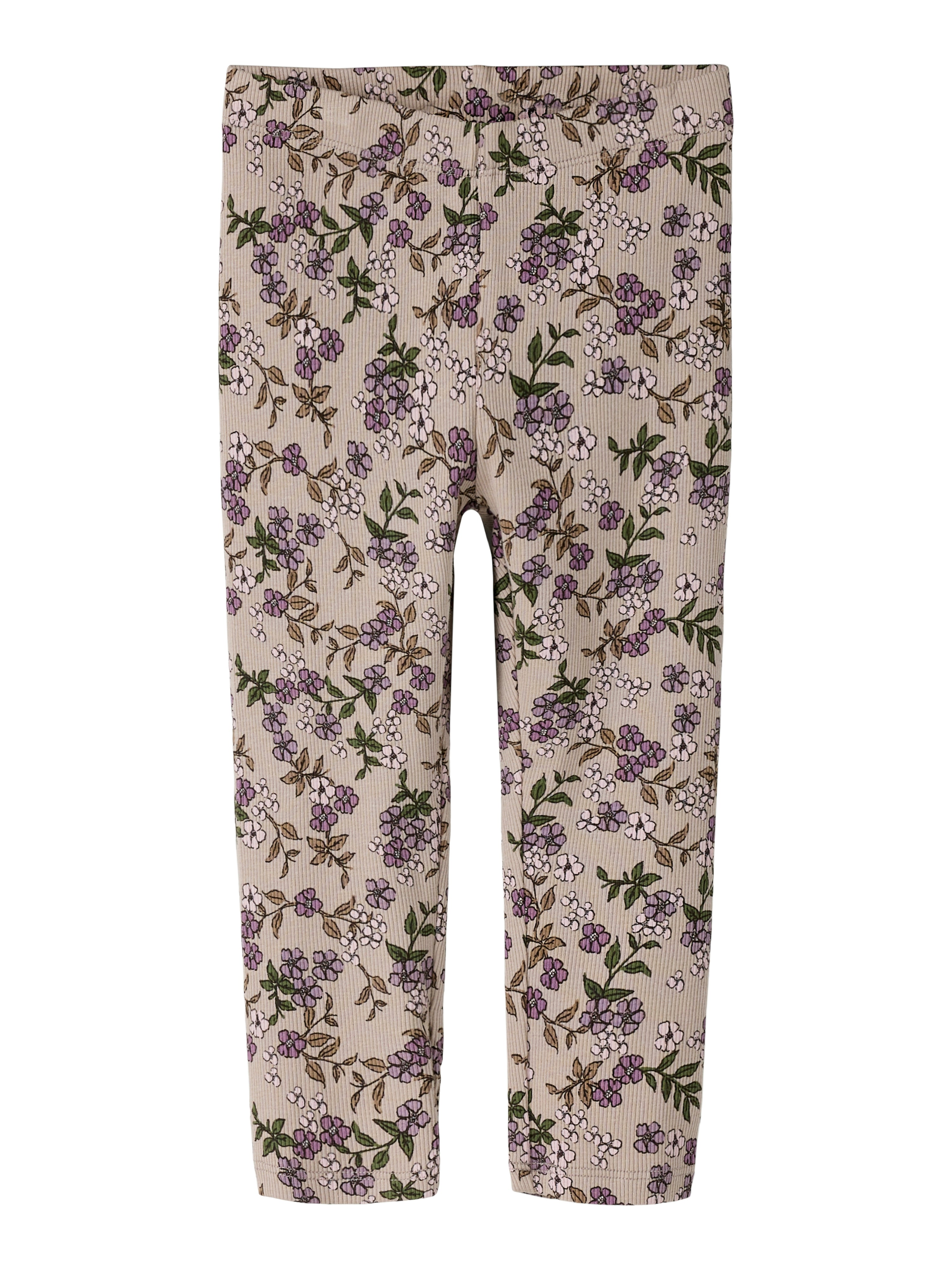 Name It Foa Leggings Goat 92 Cm