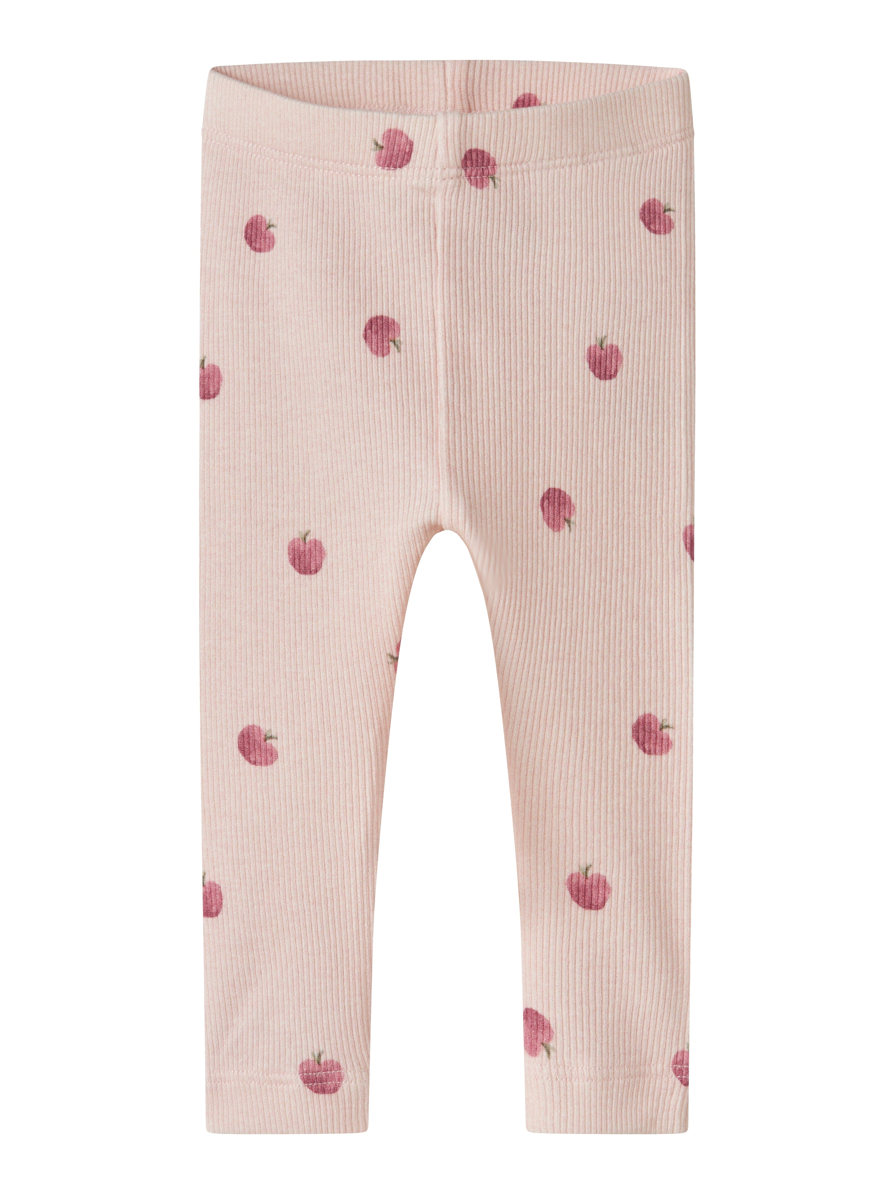 Name It Foapple Legging Cradle Pink 50 Cm