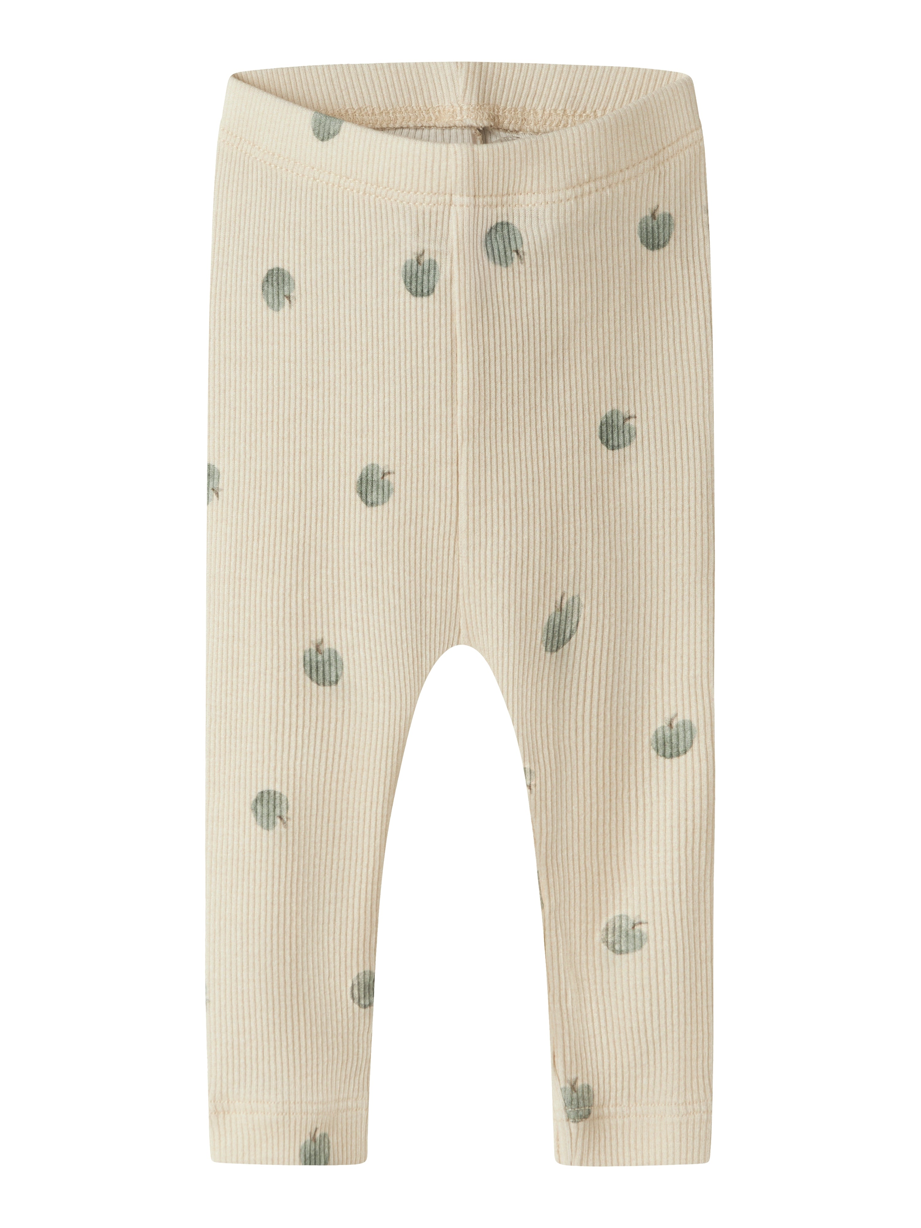 Name It Foapple Long John Almond Milk 50 Cm