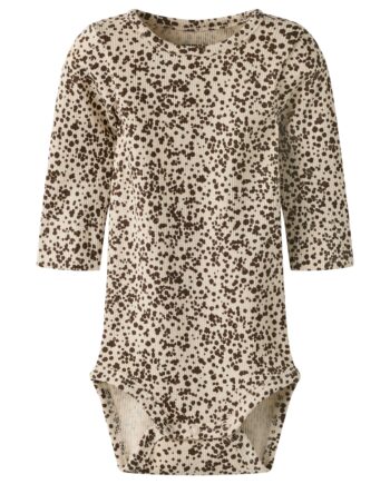Name It Frainy Ls Body Brazzilian Sand 50 Cm
