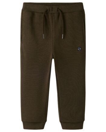 Name It Franco Sweat Pants Delicioso 92 Cm