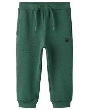 Name It Franco Sweat Pants Garden Topiary 92 Cm