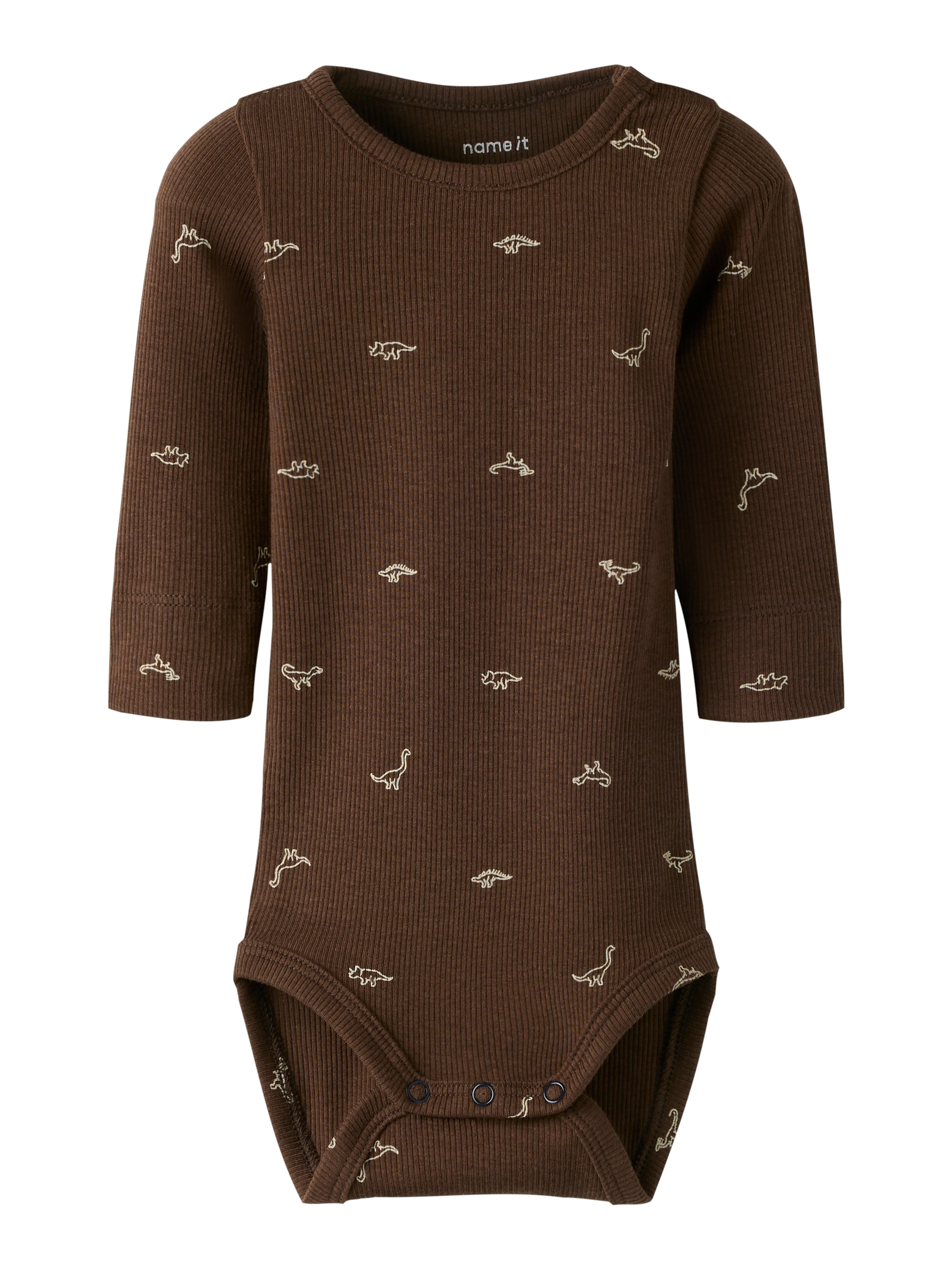 Name It Frino Body Rocky Road 56 Cm