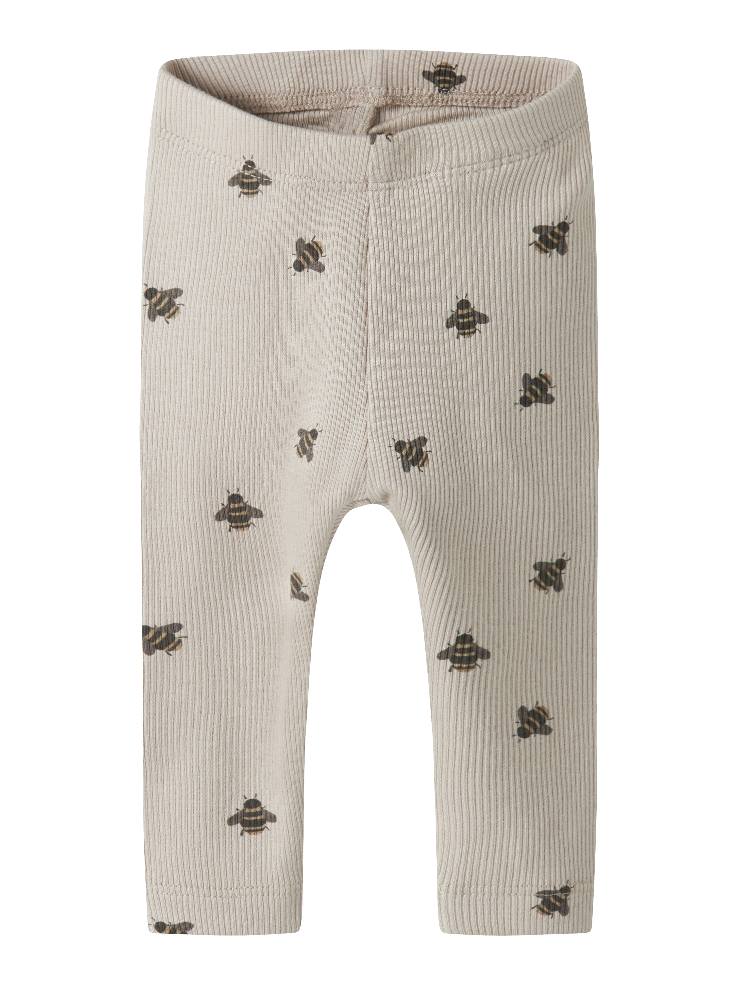 Name It Funkab Long John Chateau Gray 50 Cm