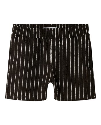 Name It Hasla Shorts Mole 92 Cm