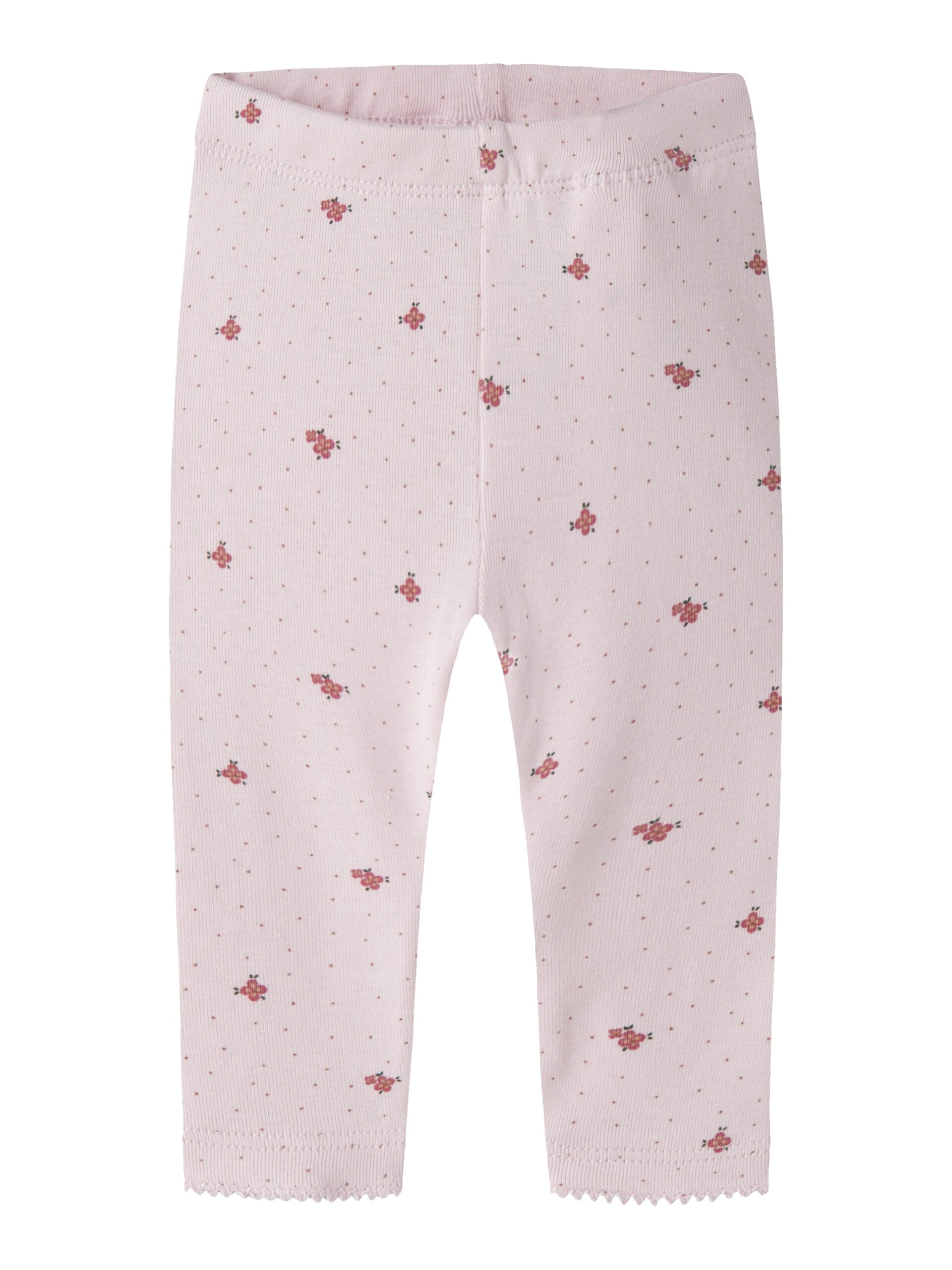 Name It Hitta Legging Cradle Pink 50 Cm