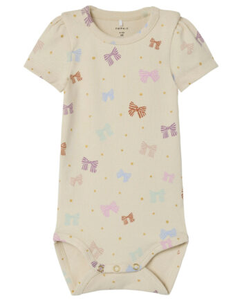 Name It Jannica Body Birch 50 Cm