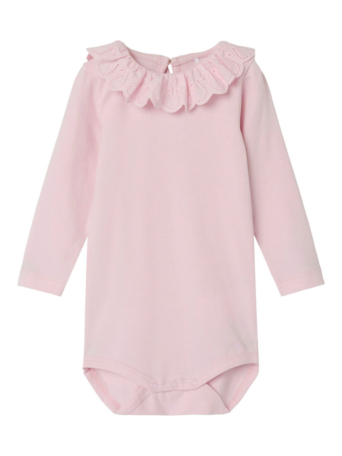 Name It Jennas Body Parfait Pink 50 Cm