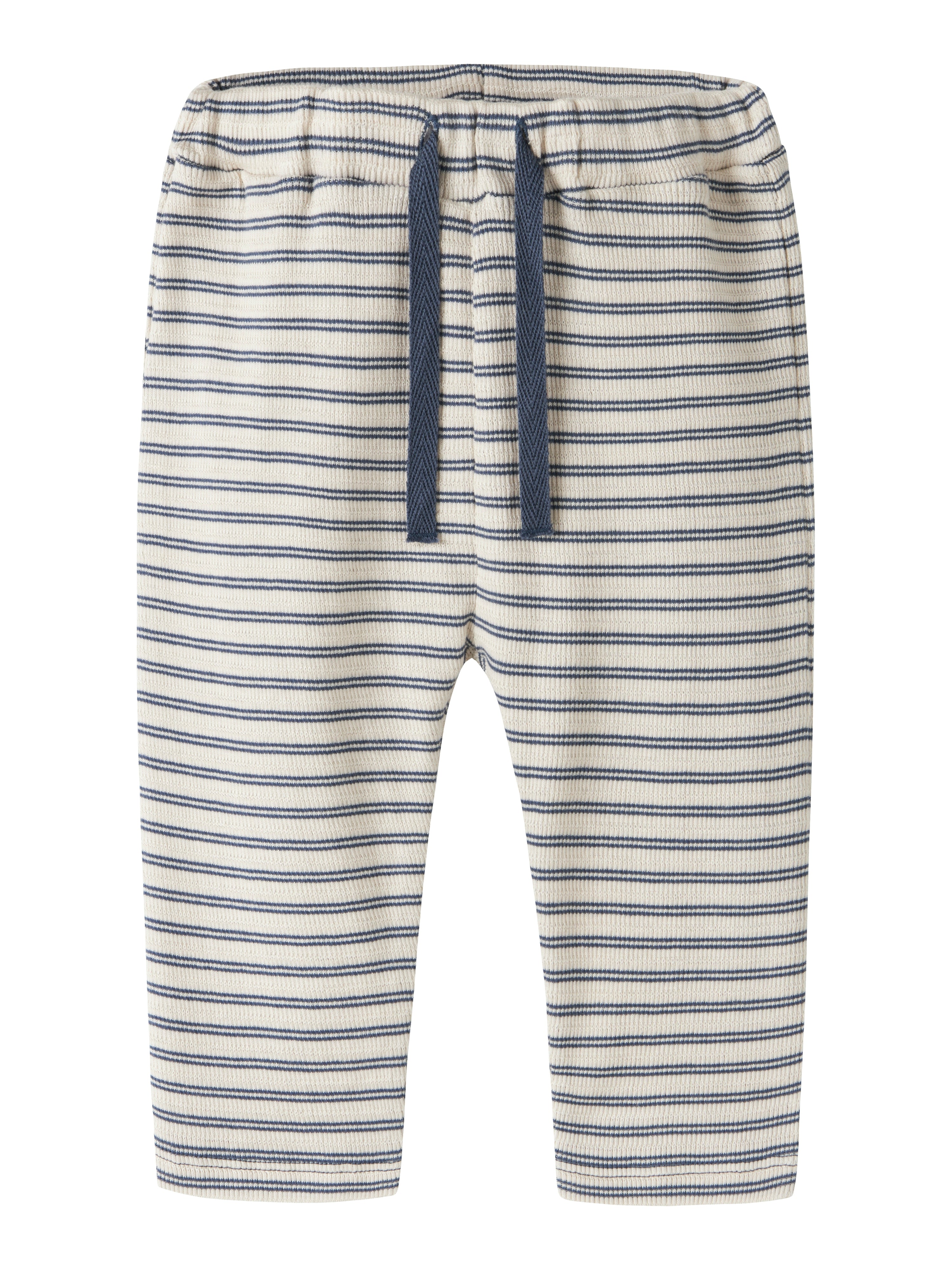 Name It Jerimiah Pants Vintage Indigo 50 Cm