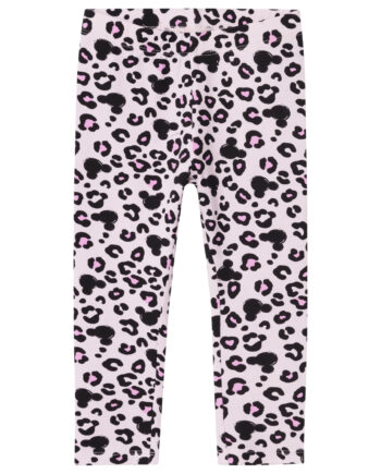 Name It Jisa Minni Leggins Festival Bloom 86 Cm