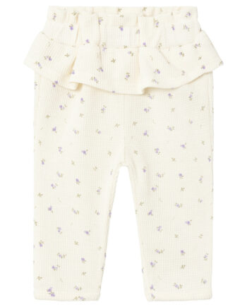 Name It Jolia Pants Jet Stream 50 Cm