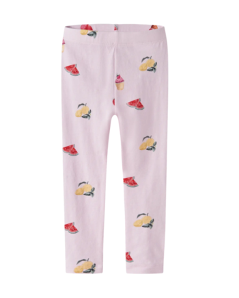 Name It Joviner Leggings Cradle Pink 92 Cm