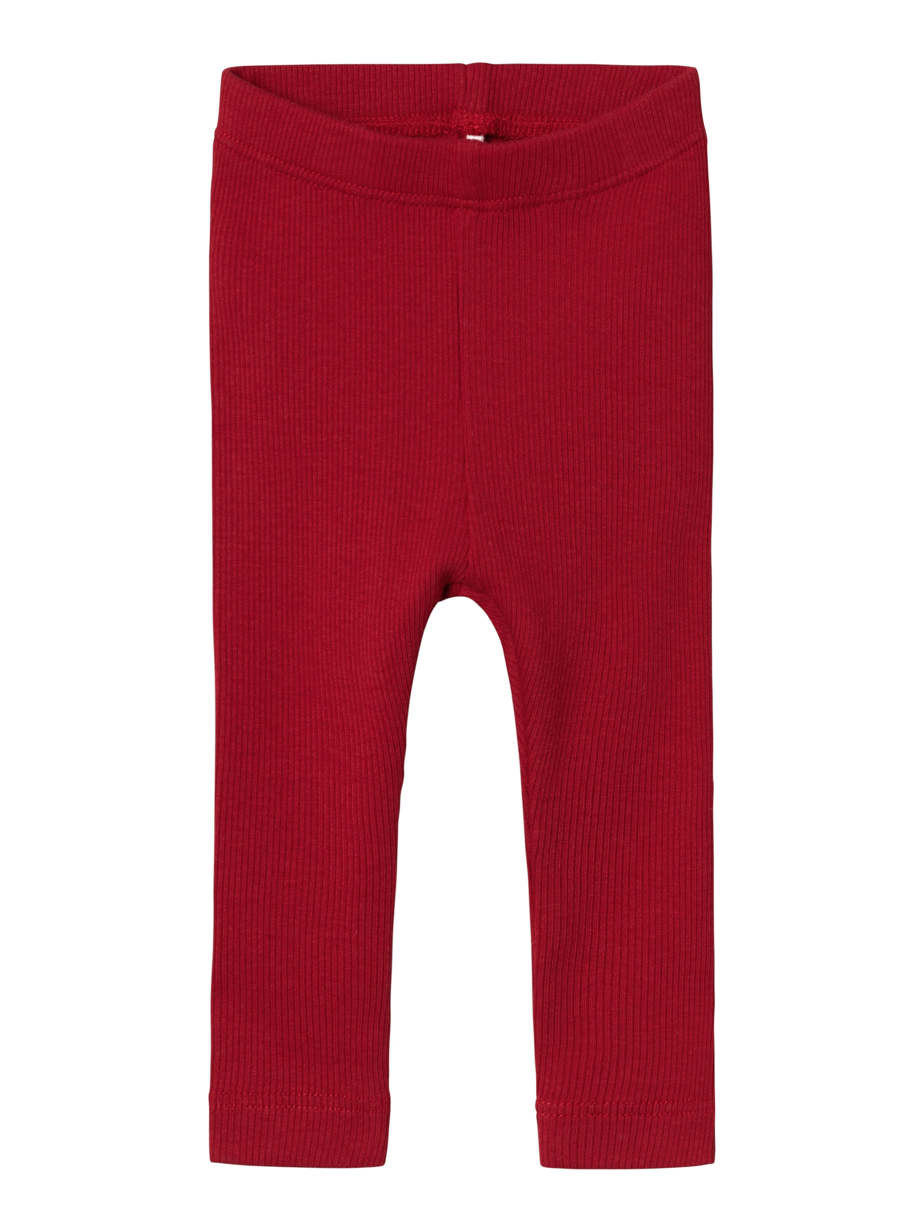 Name It Kab Leggings Jester Red 50 Cm