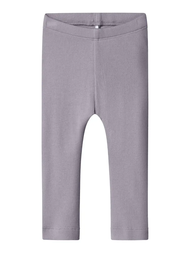 Kab Leggings Lavender 50