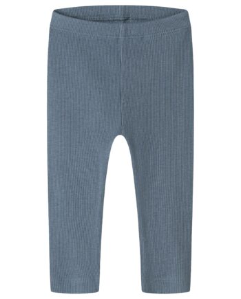 Name It Kab Leggings Noos Blue Mirage 50 Cm
