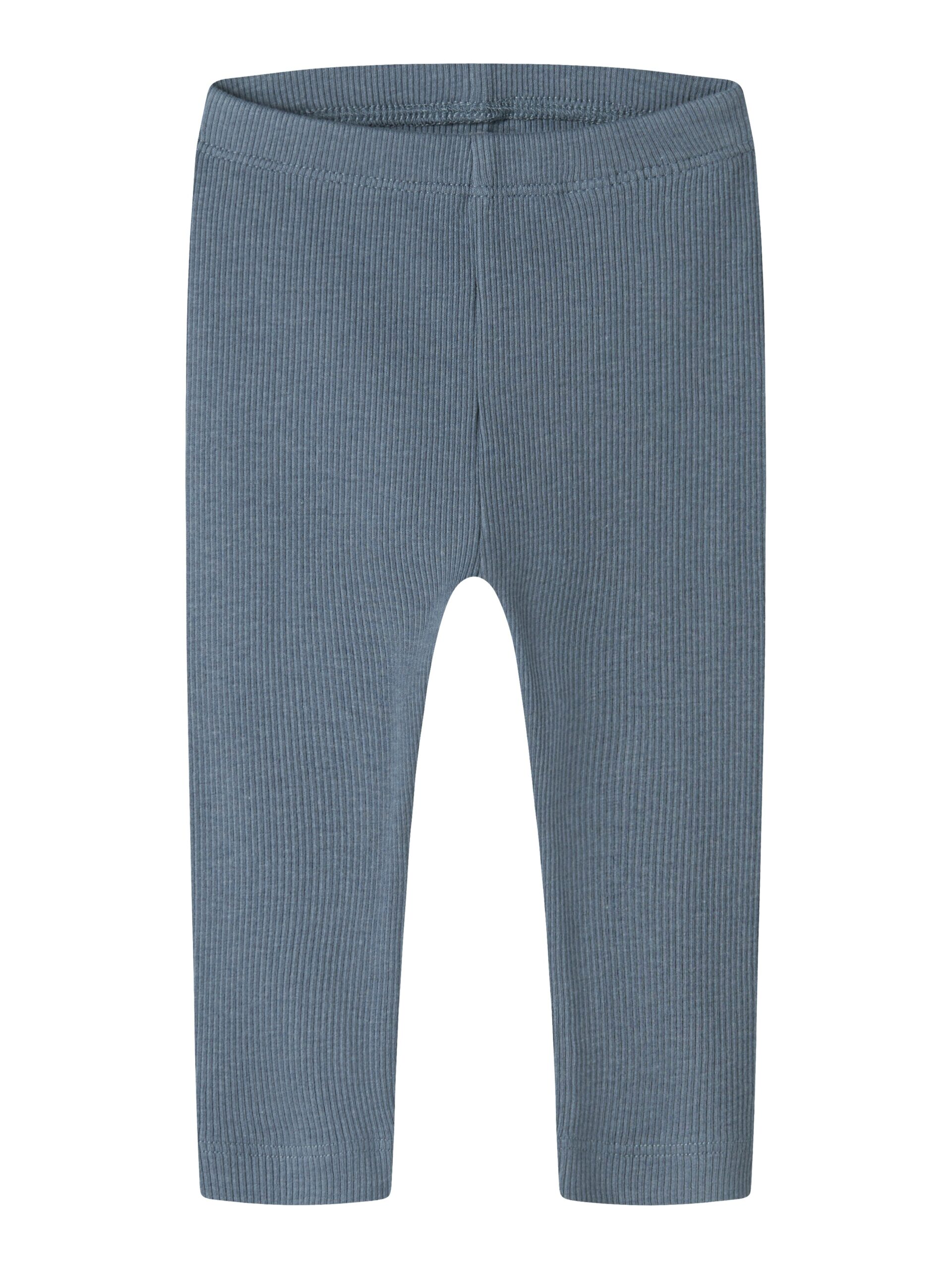 Name It Kab Leggings Noos Blue Mirage 50 Cm