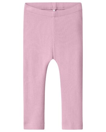 Name It Kab Leggings Noos Fragrant Lilac 50 Cm