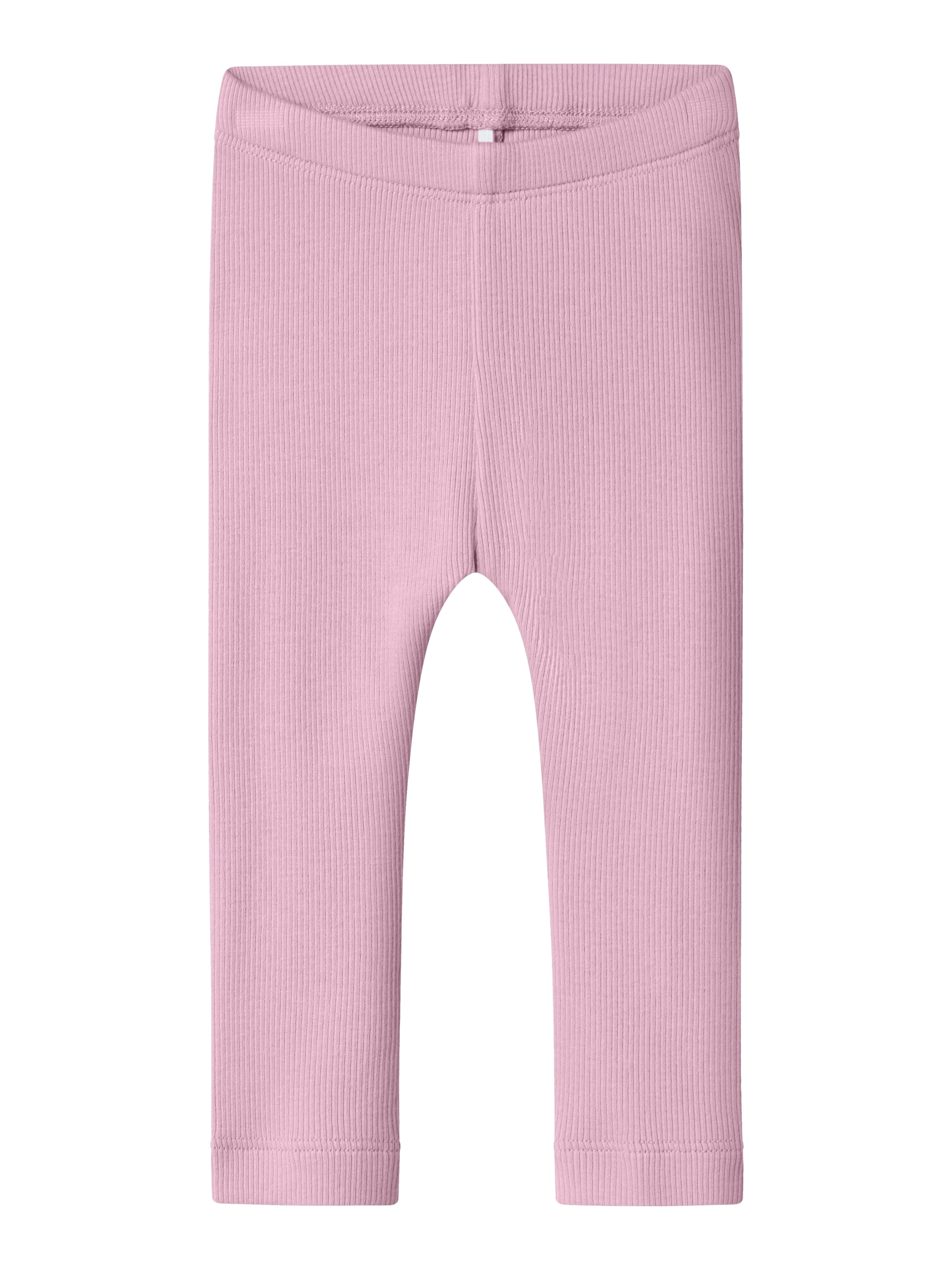 Name It Kab Leggings Noos Fragrant Lilac 50 Cm