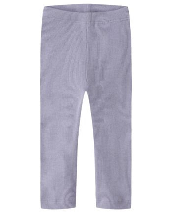 Name It Kab Leggings Noos Heirloom Lilac 50 Cm