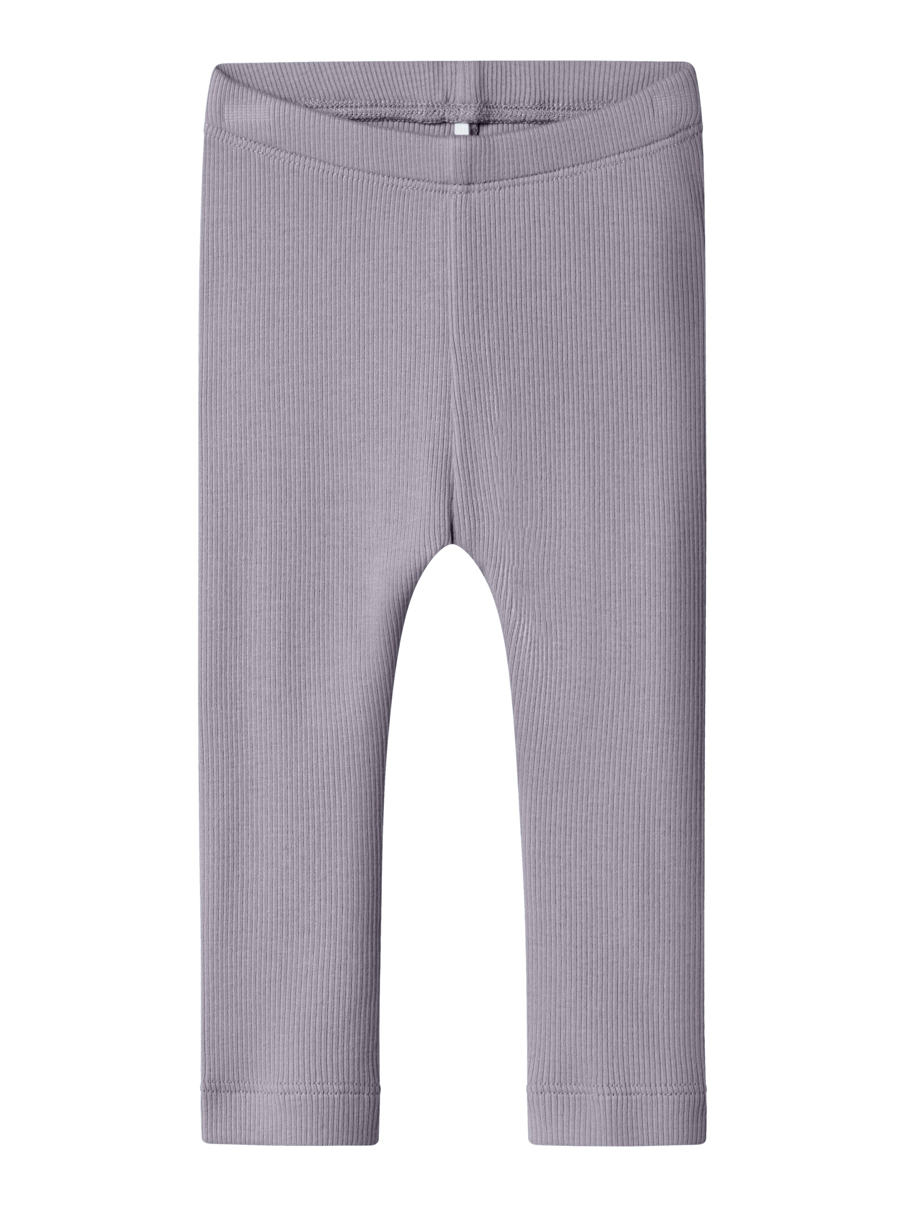 Name It Kab Leggings Noos Lavender Gray 50 Cm