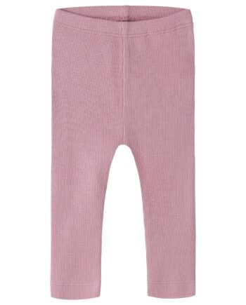 Name It Kab Leggings Noos Lilas 50 Cm