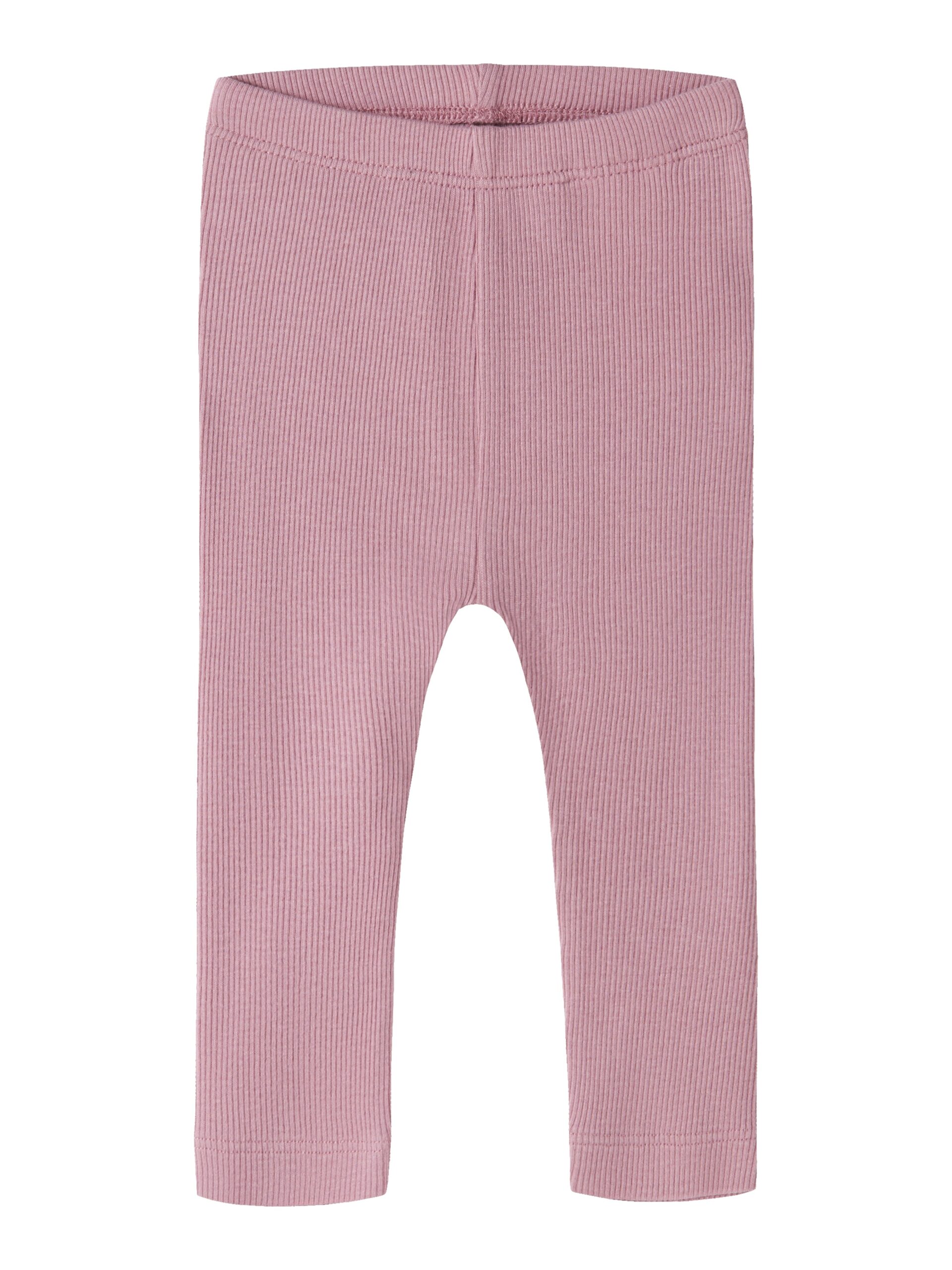 Name It Kab Leggings Noos Lilas 50 Cm