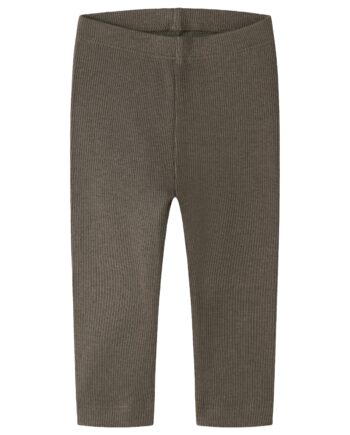 Name It Kab Leggings Noos Morel 50 Cm