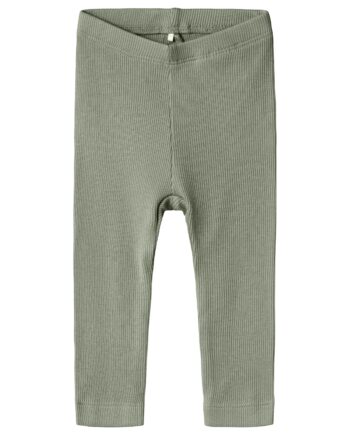 Name It Kab Leggings Noos Shadow 50 Cm