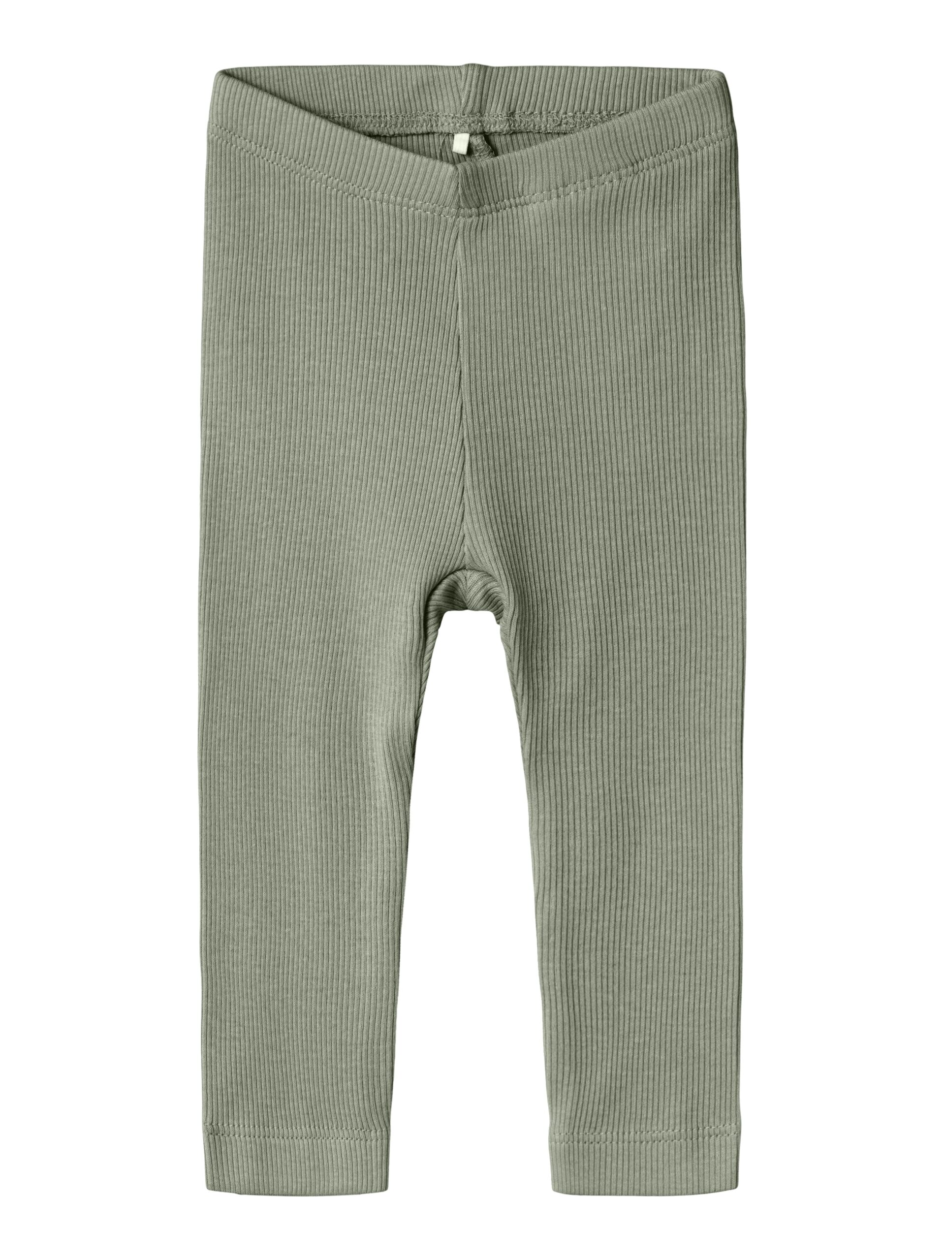 Name It Kab Leggings Noos Shadow 50 Cm
