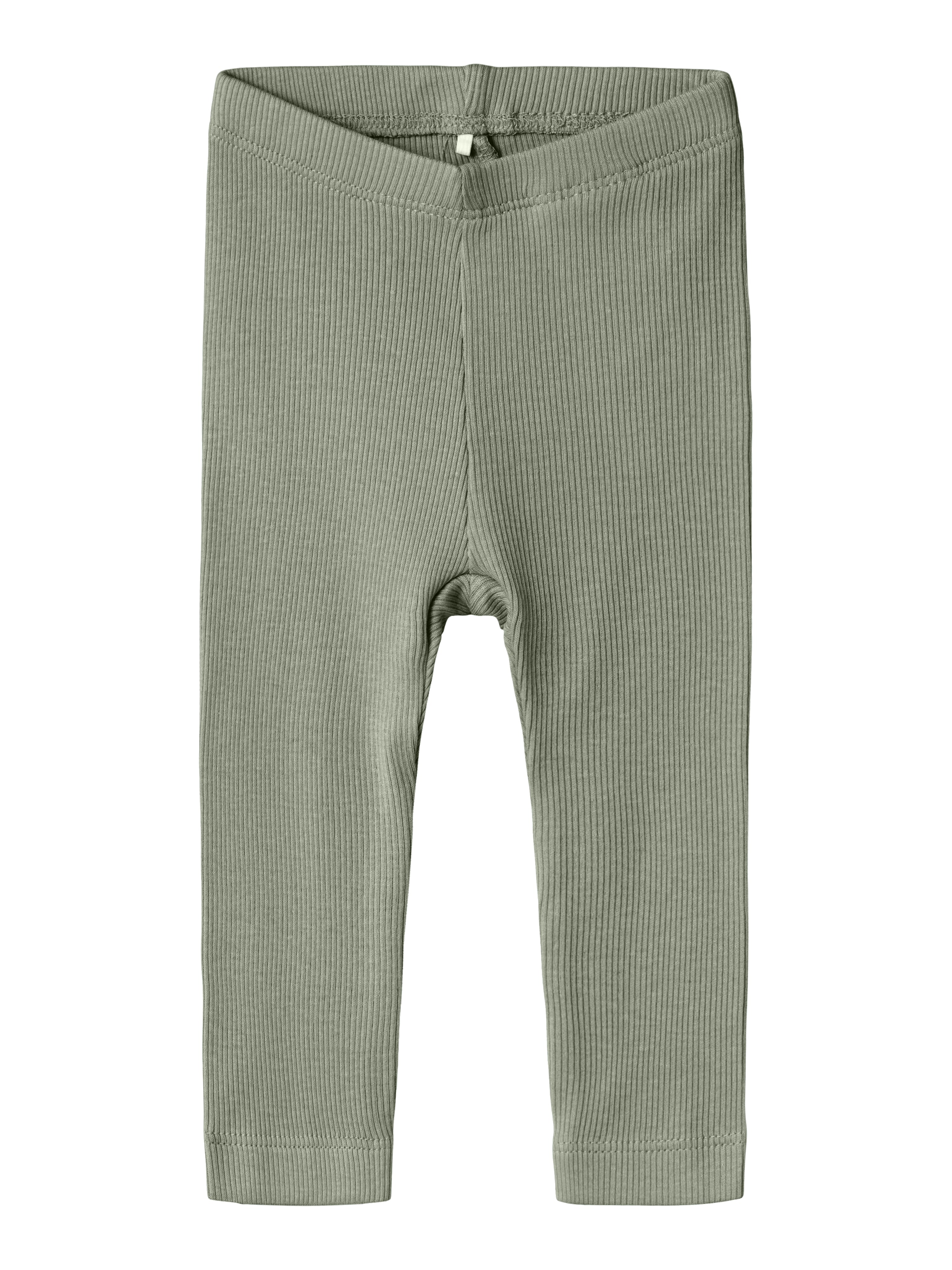 Name It Kab Leggings Noos Shadow 50 Cm